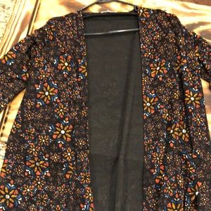 Lularoe Sarah M